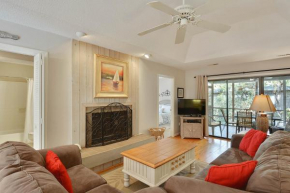 1070 Sparrow Pond Cottage